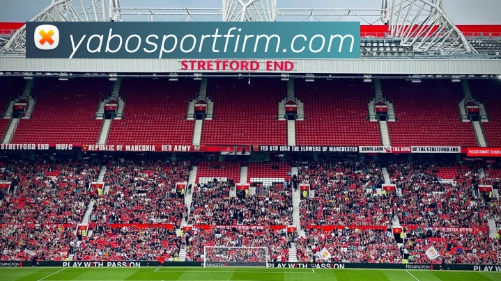 亚博体育平台生态图