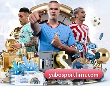 实时比分推送与赛事直播 - YaboSports