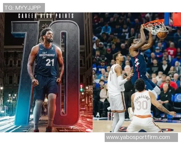 恩比德生涯对决四大内线战绩惊人24胜7负引发热议