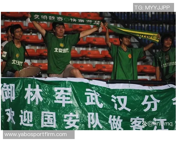 特尔感慨球队失利称本应赢得比赛而非仅仅获得一分