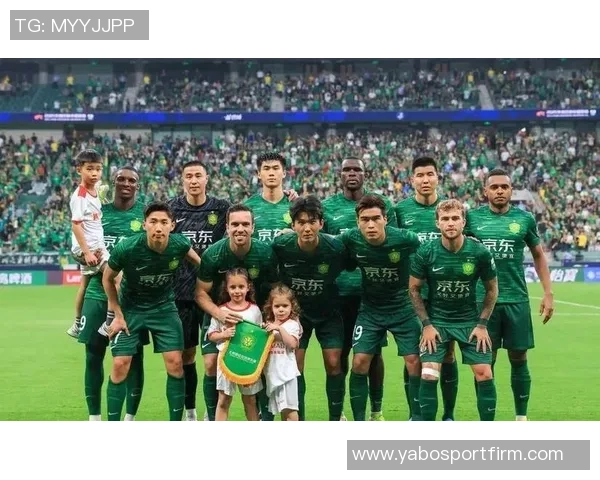 亚冠赛场南定队狂胜东方九球却因净胜球遗憾无缘晋级