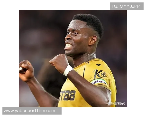 墨菲建议利物浦在一月引进格伊强化中场实力至关重要