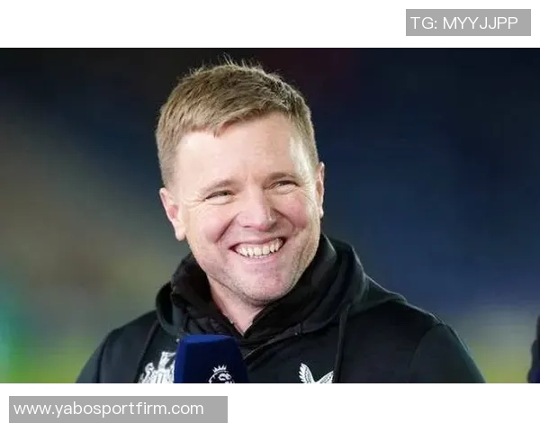 布朗回应博彩审查压力称未从中获利但面临严苛监管挑战