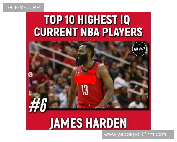 本赛季场均得分前十榜单东契奇领衔马克西紧随其后六人得分超三十