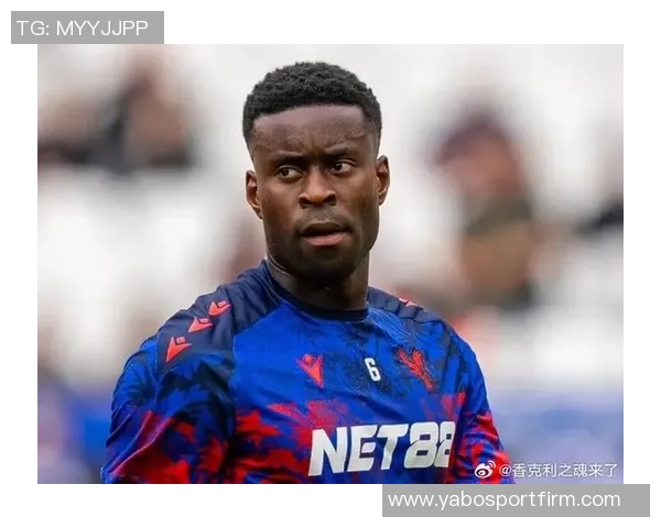 格伦约翰逊建议利物浦尽早签下格伊与范戴克搭档