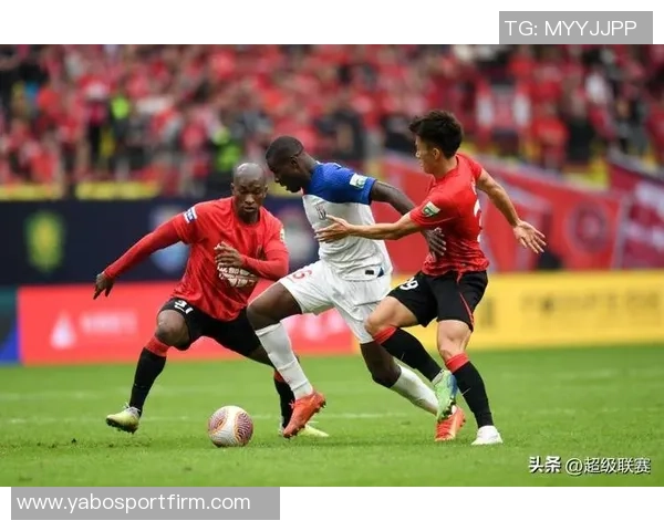 海港队力争亚冠首胜面临主力缺阵挑战艰巨