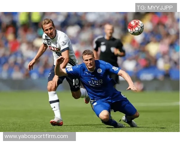 热刺与桑德兰激战成平局本坦库尔与海特勒伊达场上冲突引发关注